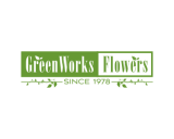 https://www.logocontest.com/public/logoimage/1508431417GreenWorks Flowers.png